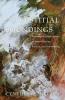 Interstitial Soundings: Philosophical Reflections on Improvisation Practice and Self-Making