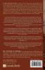 Interstitial Soundings: Philosophical Reflections on Improvisation Practice and Self-Making