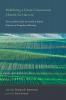 Mobilizing a Great Commission Church for Harvest: Voices and Views from the Southern Baptist Professors of Evangelism Fellowship