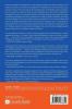 Introducing Christian Theologies Volume One: Voices from Global Christian Communities