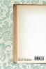 Exegetical Writings