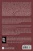 The Gospel of Judas: On a Night with Judas Iscariot