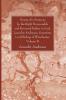 Ninety-Six Sermons by the Right Honourable and Reverend Father in God Lancelot Andrewes Sometime Lord Bishop of Winchester Volume II