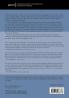 A Missiology of the Road: Early Perspectives in David Bosch's Theology of Mission and Evangelism: 18 (American Society of Missiology Monograph Series)