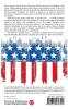 In God We Trust . . . or Do We?: Our Nation Built on a Christian Foundation