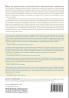 Jonathan Edwards's [i.E. Edwards'] Vision of Reality: the Relationship of God to the World Redemption History and the Reprobate: 172 (Princeton Theological Monograph Series)