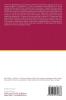 Forensic Language and the Day of the Lord Motif in Second Thessalonians 1 and the Effects on the Meaning of the Text: 2 (West Theological Monograph)