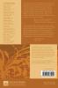 The World Market and Interreligious Dialogue