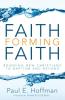 Faith Forming Faith: Bringing New Christians to Baptism and Beyond