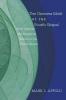The Oneness Motif of the Fourth Gospel: Motif Analysis and Exegetical Probe Into the Fourth Gospel