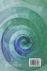 The Oneness Motif of the Fourth Gospel: Motif Analysis and Exegetical Probe Into the Fourth Gospel