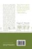 On Growing Older: A Personal Guide to Life After Thirty-Five