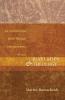 Revelation and Theology: An Analysis of the Barth-Harnack Correspondence of 1923
