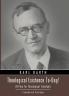 Theological Existence To-Day!: A Plea for Theological Freedom