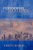 Performing Habakkuk: Faithful Re-Enactment in the Midst of Crisis