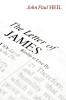 The Letter of James: Worship to Live By