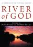 River of God