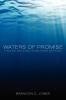 Waters of Promise: Finding Meaning in Believer Baptism