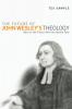The Future of John Wesley's Theology: Back to the Future with the Apostle Paul