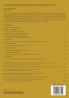 Journal of Biblical and Pneumatological Research: Volume Three 2011: 3