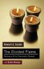 The Divided Flame: Wesleyans & the Charismatic Renewal