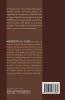 Treaty of the Great King