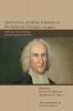 Sermons by Jonathan Edwards on the Matthean Parables Volume 3: Fish Out of Their Element (on the Parable of the Net) (The Sermons of Jonathan Edwards)
