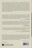 Sermons by Jonathan Edwards on the Matthean Parables Volume 3: Fish Out of Their Element (on the Parable of the Net) (The Sermons of Jonathan Edwards)