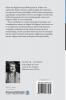 Science and Religion: A Contemporary Perspective