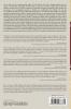 Matthean and Lukan Special Material: A Brief Introduction with Texts in Greek and English