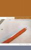 And Grace Will Lead Me Home: A Guide for Pilgrim Journals