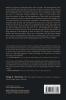 The Turning Point in the Gospel of Mark: A Study in Markan Christology