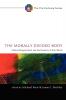 The Morally Divided Body: Ethical Disagreement and the Disunity of the Church: 1 (Pro Ecclesia)
