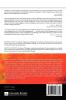 The Morally Divided Body: Ethical Disagreement and the Disunity of the Church: 1 (Pro Ecclesia)