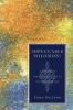 Impeccable Solomon? A Study of Solomon's Faults in Chronicles