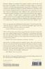 Impeccable Solomon? A Study of Solomon's Faults in Chronicles