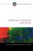Christian Theology and Islam