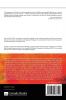 Christian Theology and Islam