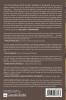 Between the Icon and the Idol: The Human Person and the Modern State in Russian Literature and Thoughtchaadayev Soloviev Grossman: 16 (Theopolitical Visions)