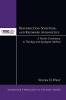 Resurrection Scripture and Reformed Apologetics: A Test for Consistency in Theology and Apologetic Method: 5 (McMaster Theological Studies)