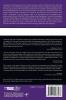Resurrection Scripture and Reformed Apologetics: A Test for Consistency in Theology and Apologetic Method: 5 (McMaster Theological Studies)
