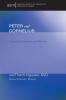 Peter and Cornelius: A Story of Conversion and Mission: 15 (American Society of Missiology Monographs)