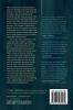Unity in the Triune God: Trinitarian Theology in the Full-Communion Agreements of the Evangelical Lutheran Church in America