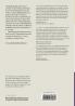 C.S. Lewis: An Annotated Bibliography and Resource: 4 (C. S. Lewis: Revelation and the Christ)