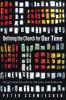 Defining the Church for Our Time: Origin and Structure Variety and Viability