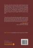 Exploring the New Exodus in John: A Biblical Theological Investigation of John Chapters 5-10