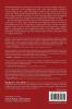 Within My Heart: The Enlightenment Epistemic Reversal and the Subjective Justification of Religious Belief