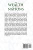 The Wealth of Nations Volume 2 (Books 4-5)