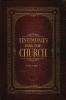 Testimonies for the Church Volume 7