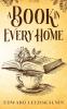 A Book in Every Home